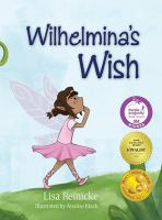 Wilhelmina_s_wish